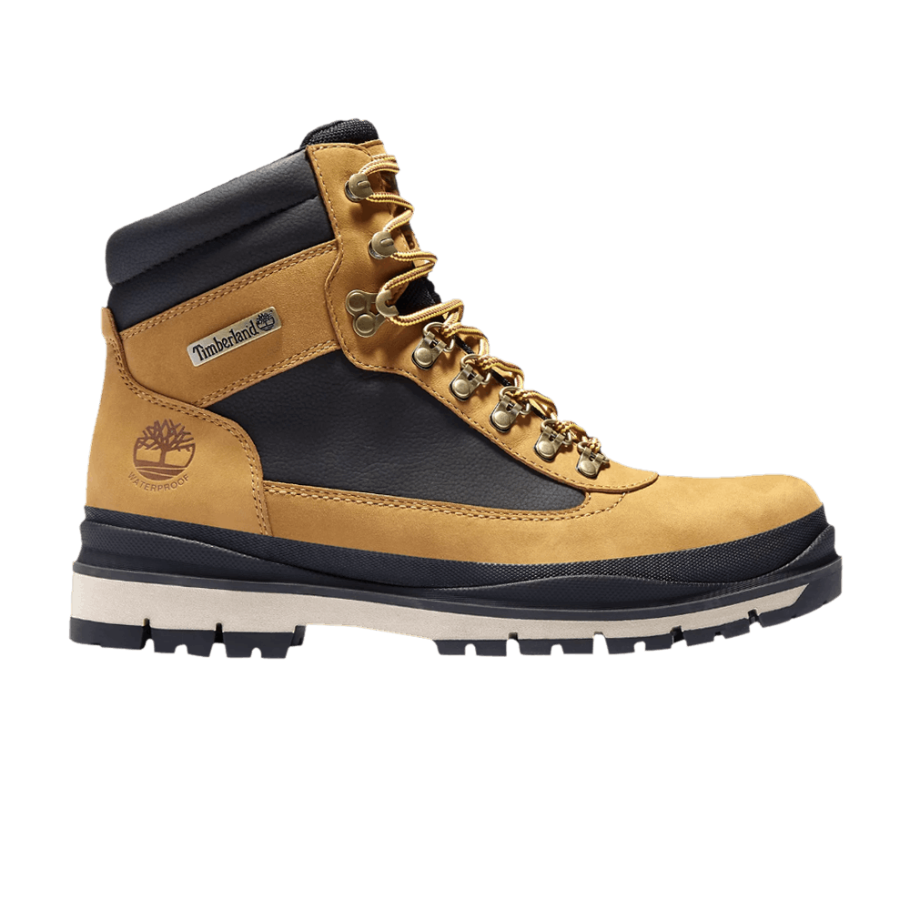 field-trekker-boot-wheat-black-tb0a1z7x-231