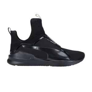 Puma Black/Puma Black