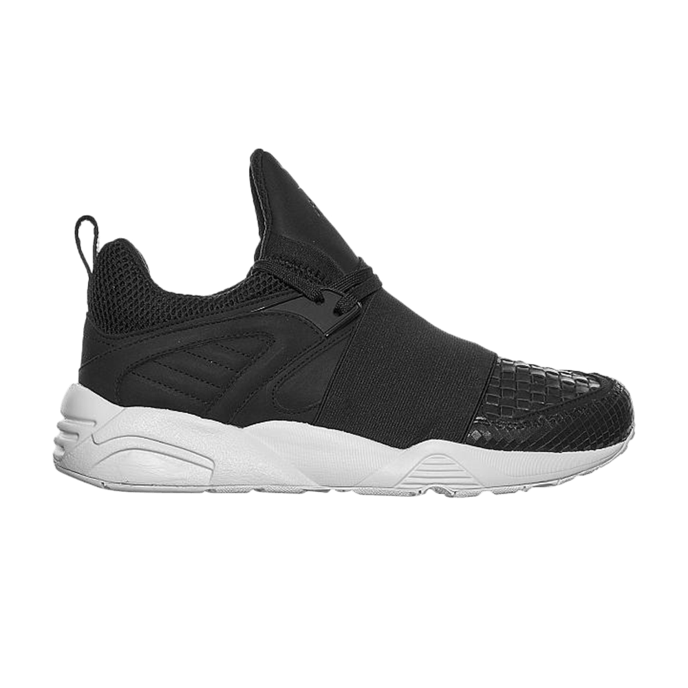 filling-pieces-x-blaze-of-glory-strap-361042-01