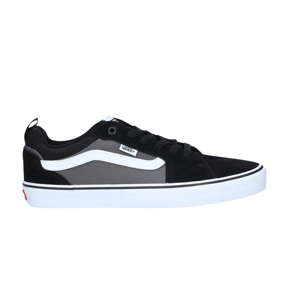 filmore-black-pewter-vn0a3mtjt2j