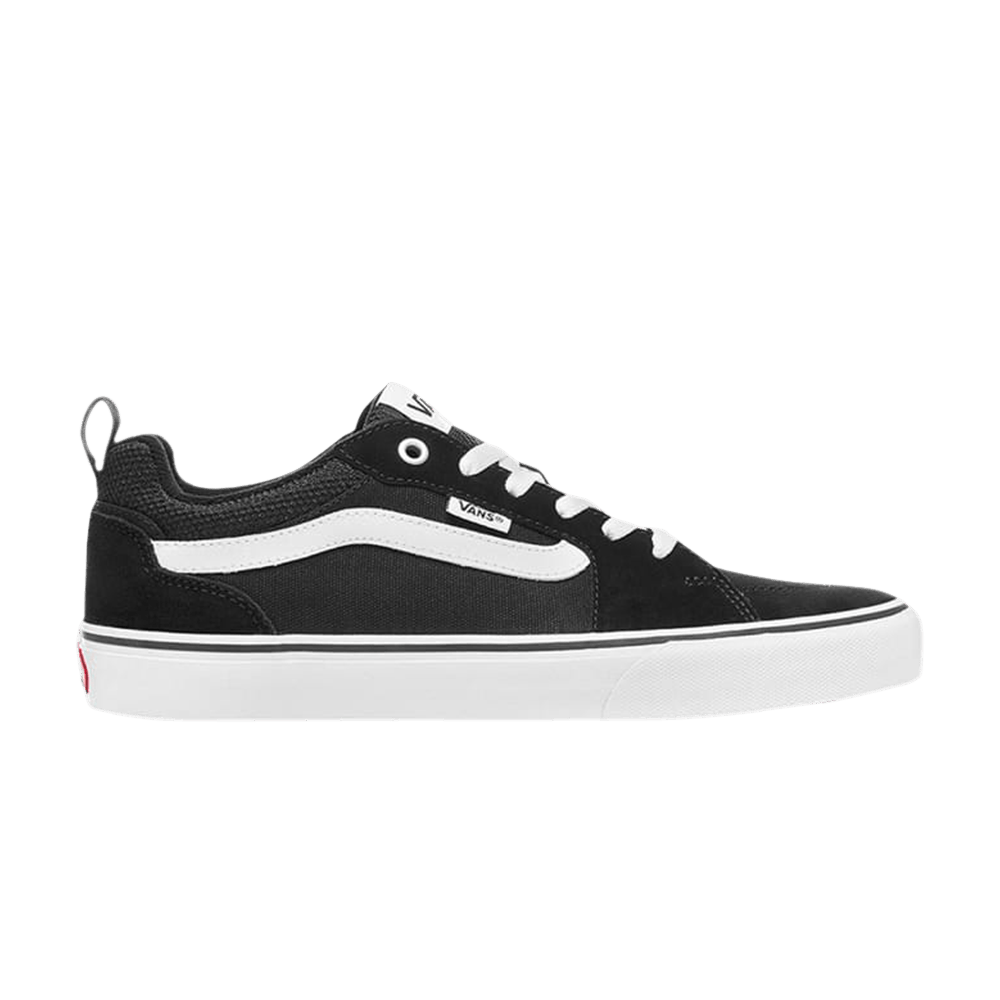 filmore-black-vn0a3mtjiju