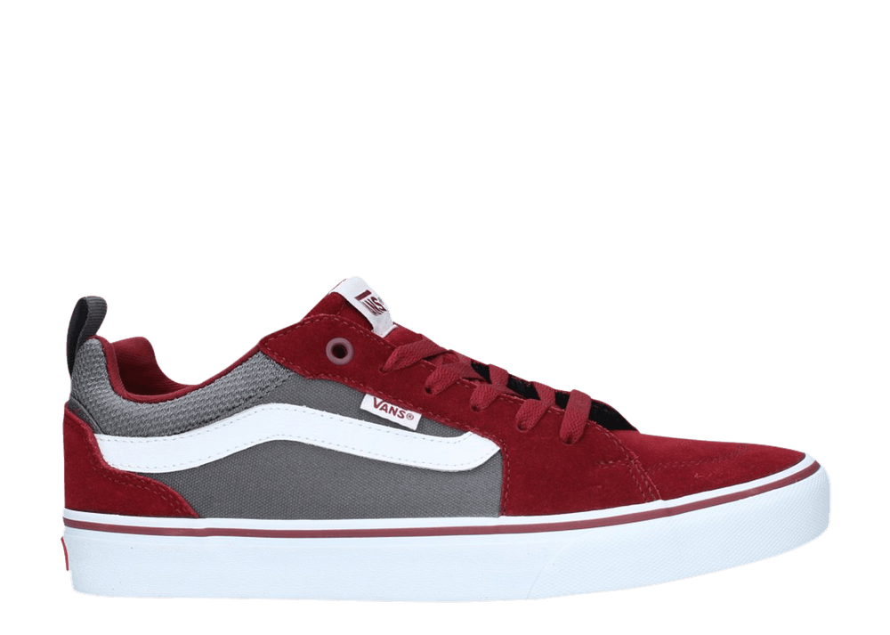 filmore-cabernet-vn0a3mtjt2m