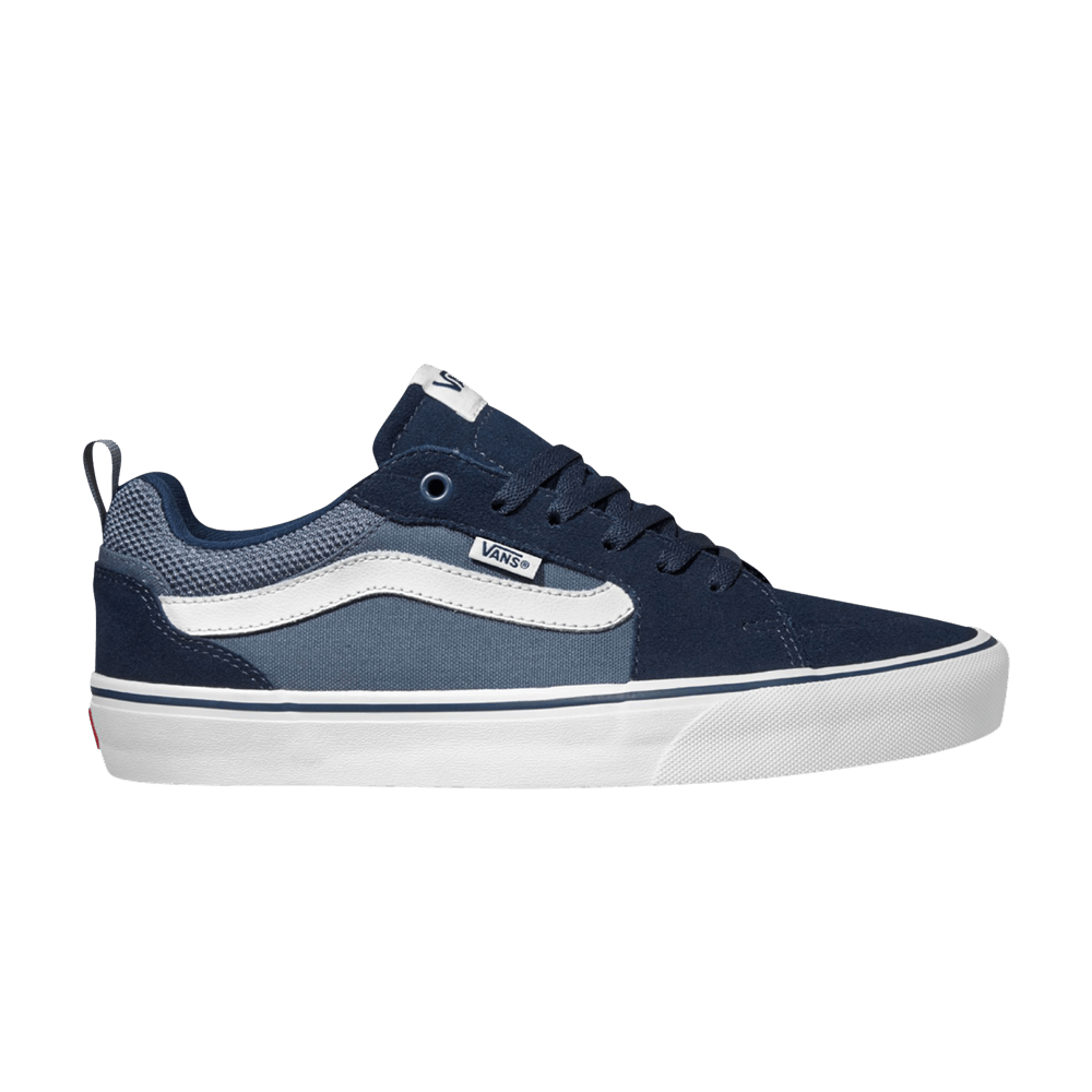 filmore-dress-blues-vn0a3mtjt2l