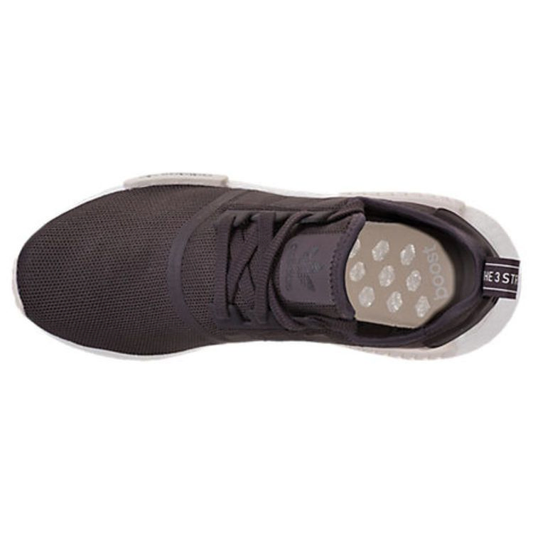 Кроссовки adidas Finish Line x NMD_R1 'Urban Trail'