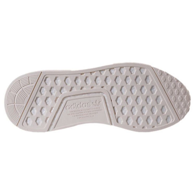 Кроссовки adidas Finish Line x NMD_R1 'Urban Trail'