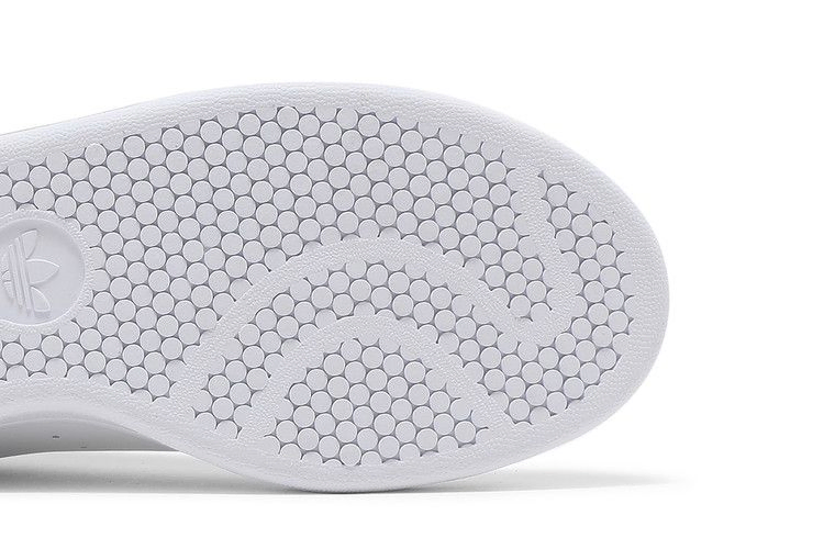 Кроссовки adidas Fiorucci x Stan Smith 'What Is Love?'