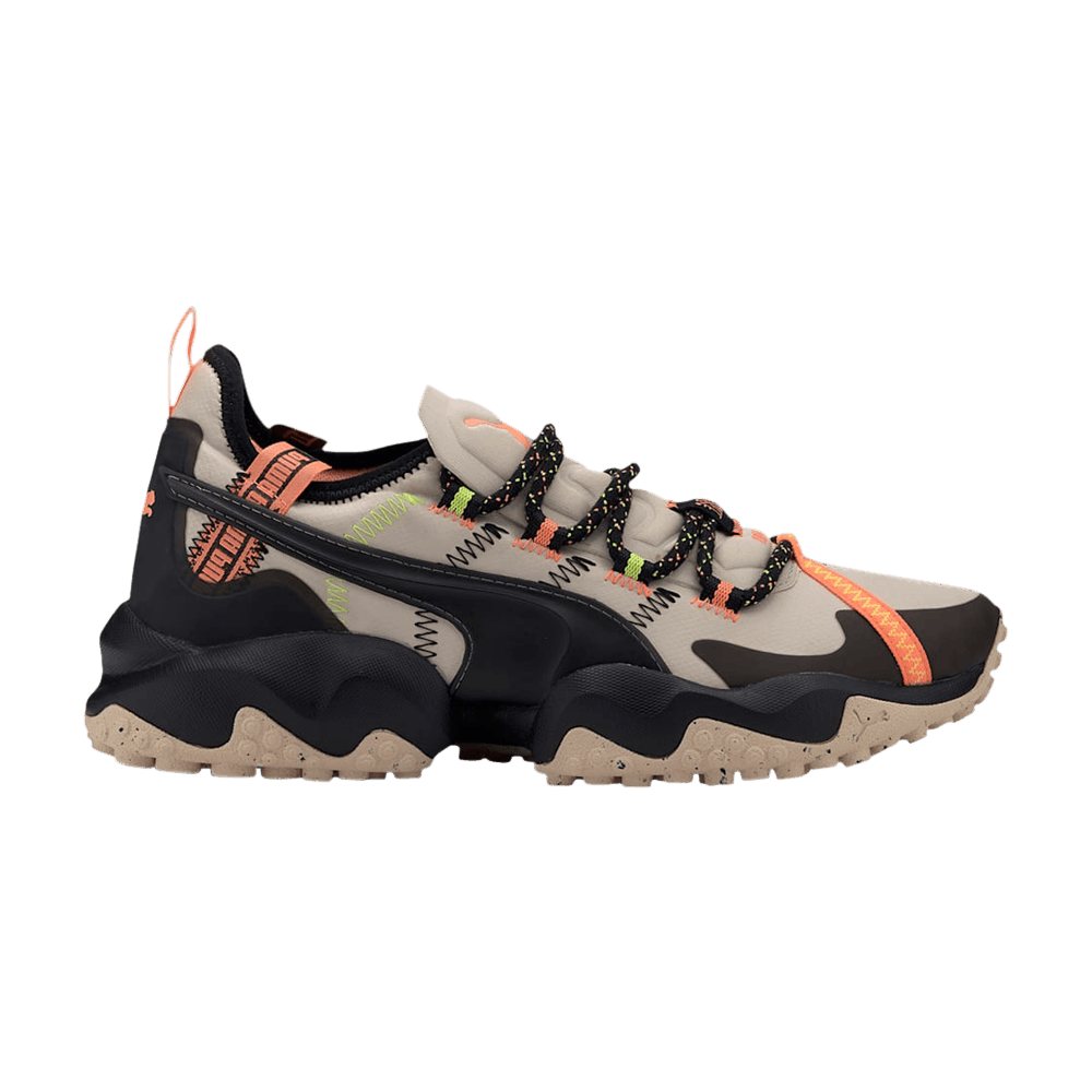 first-mile-x-erupt-trail-tapioca-black-193152-02