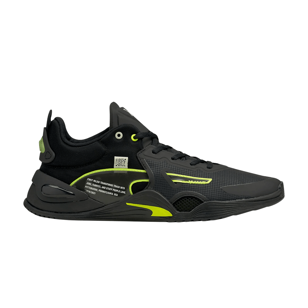 first-mile-x-fuse-black-soft-fluo-yellow-194422-01