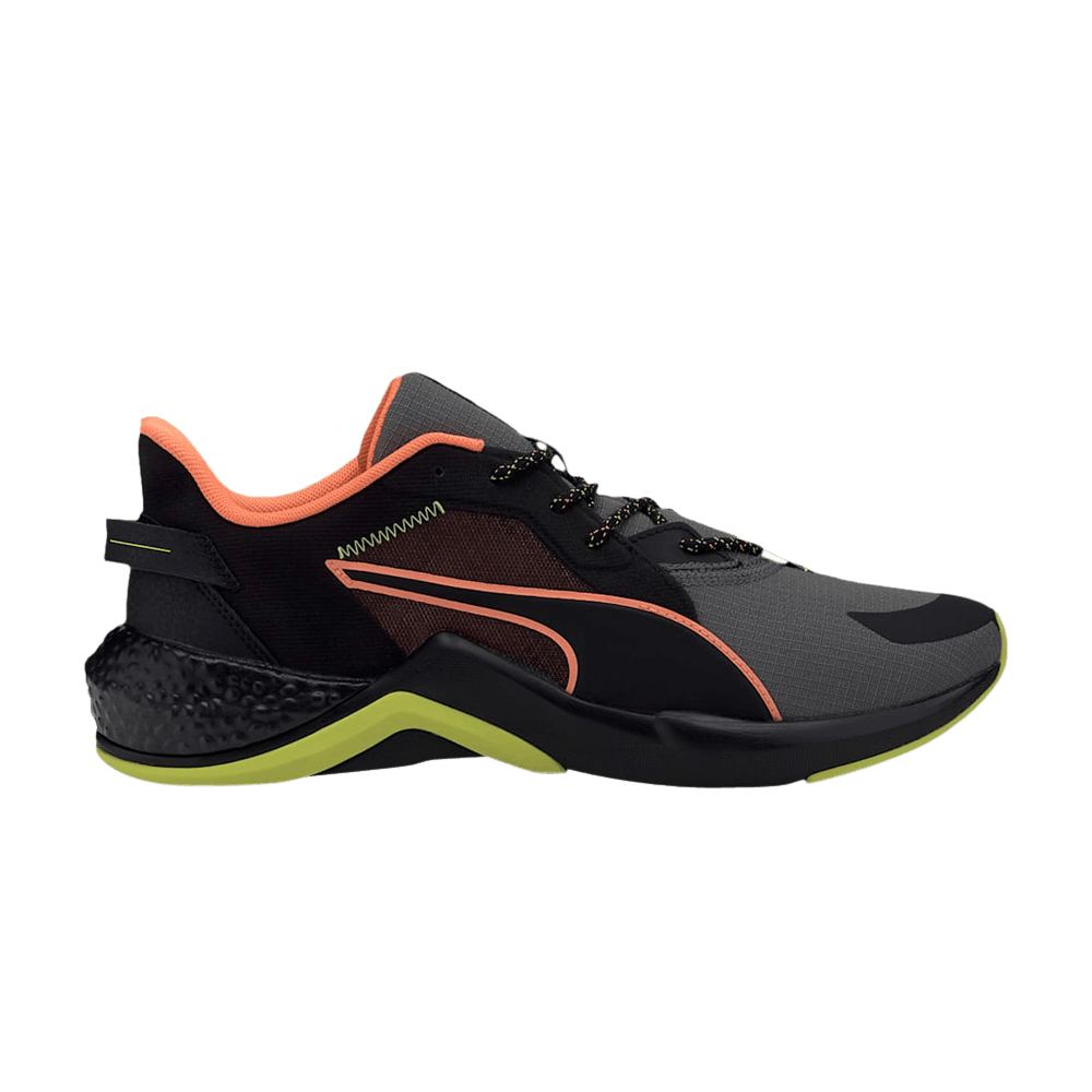 first-mile-x-hybrid-nx-ozone-black-yellow-alert-193108-01