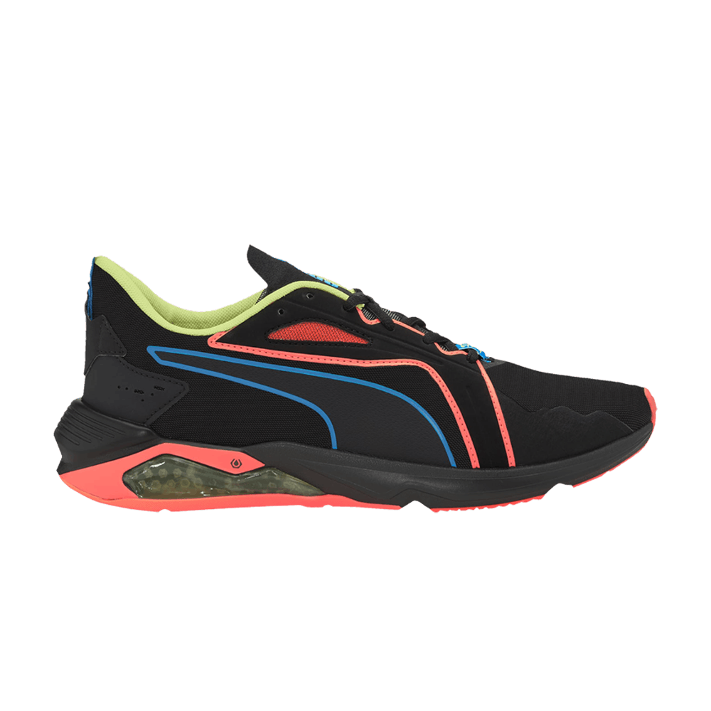 first-mile-x-lqdcell-method-xtreme-black-orange-193726-02