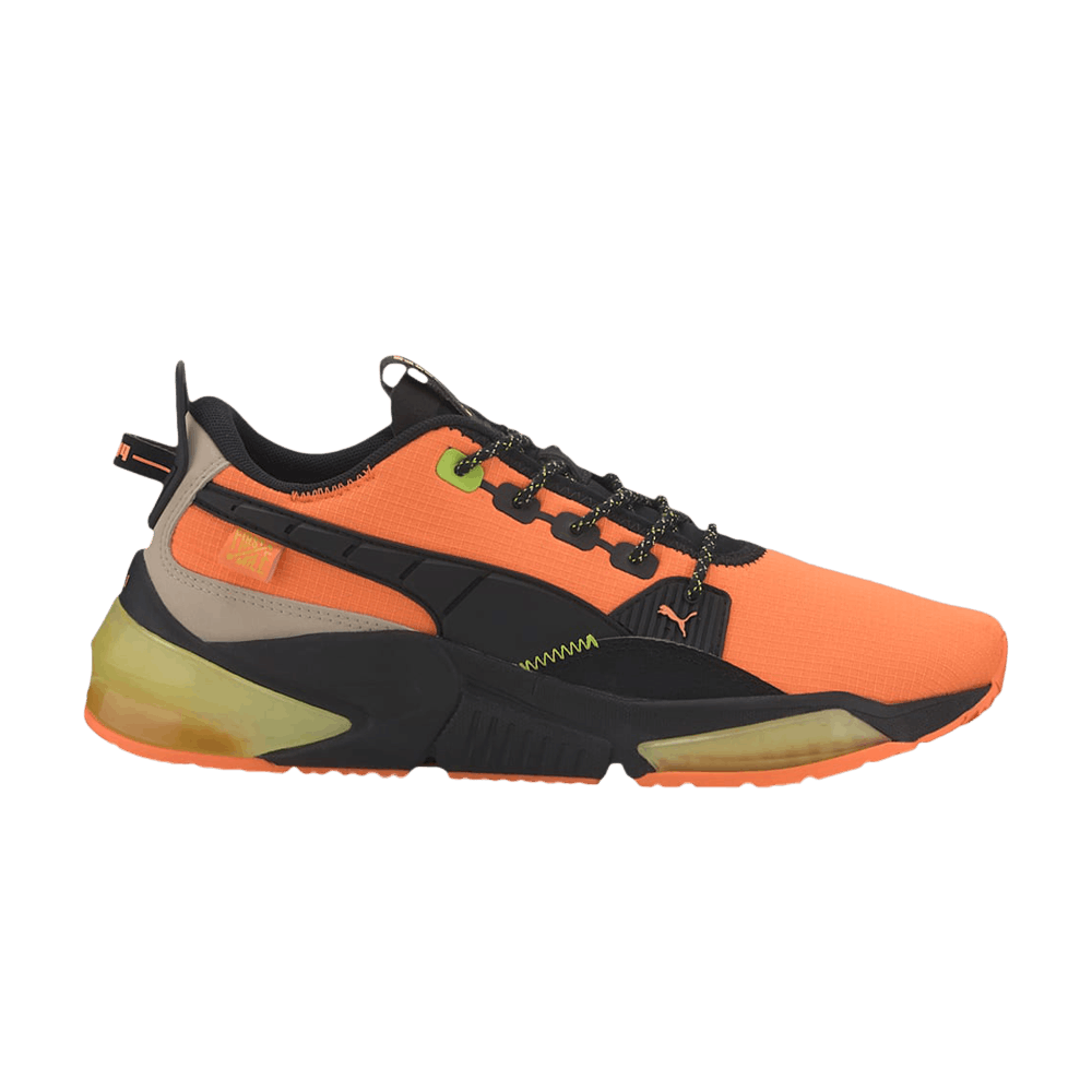 first-mile-x-lqdcell-optic-fizzy-orange-black-193122-01