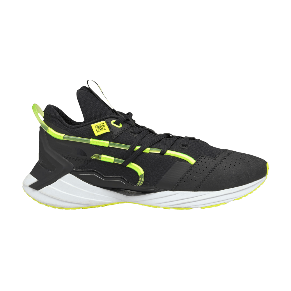 first-mile-x-ultra-triller-black-soft-fluo-yellow-194444-01