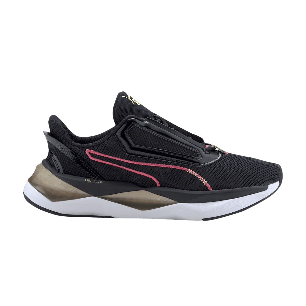 first-mile-x-wmns-lqdcell-shatter-black-burnt-olive-193090-02