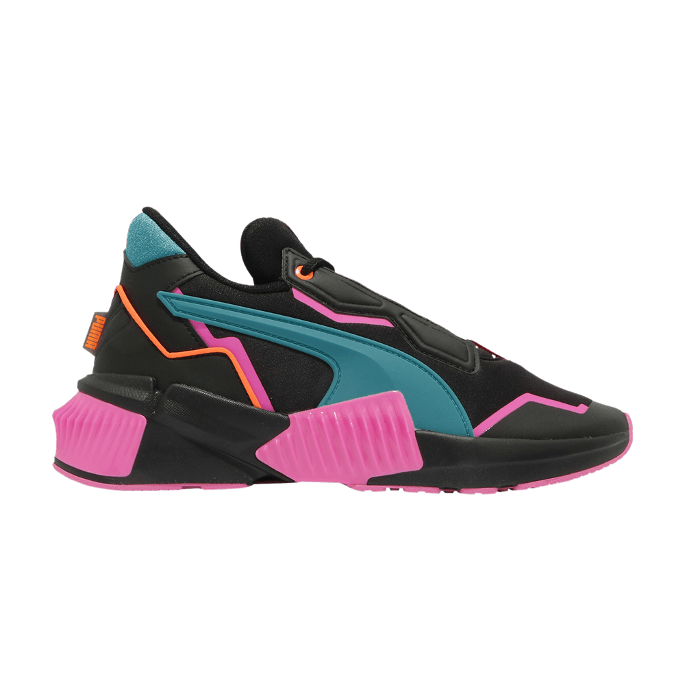 first-mile-x-wmns-provoke-xt-black-luminous-pink-194110-01