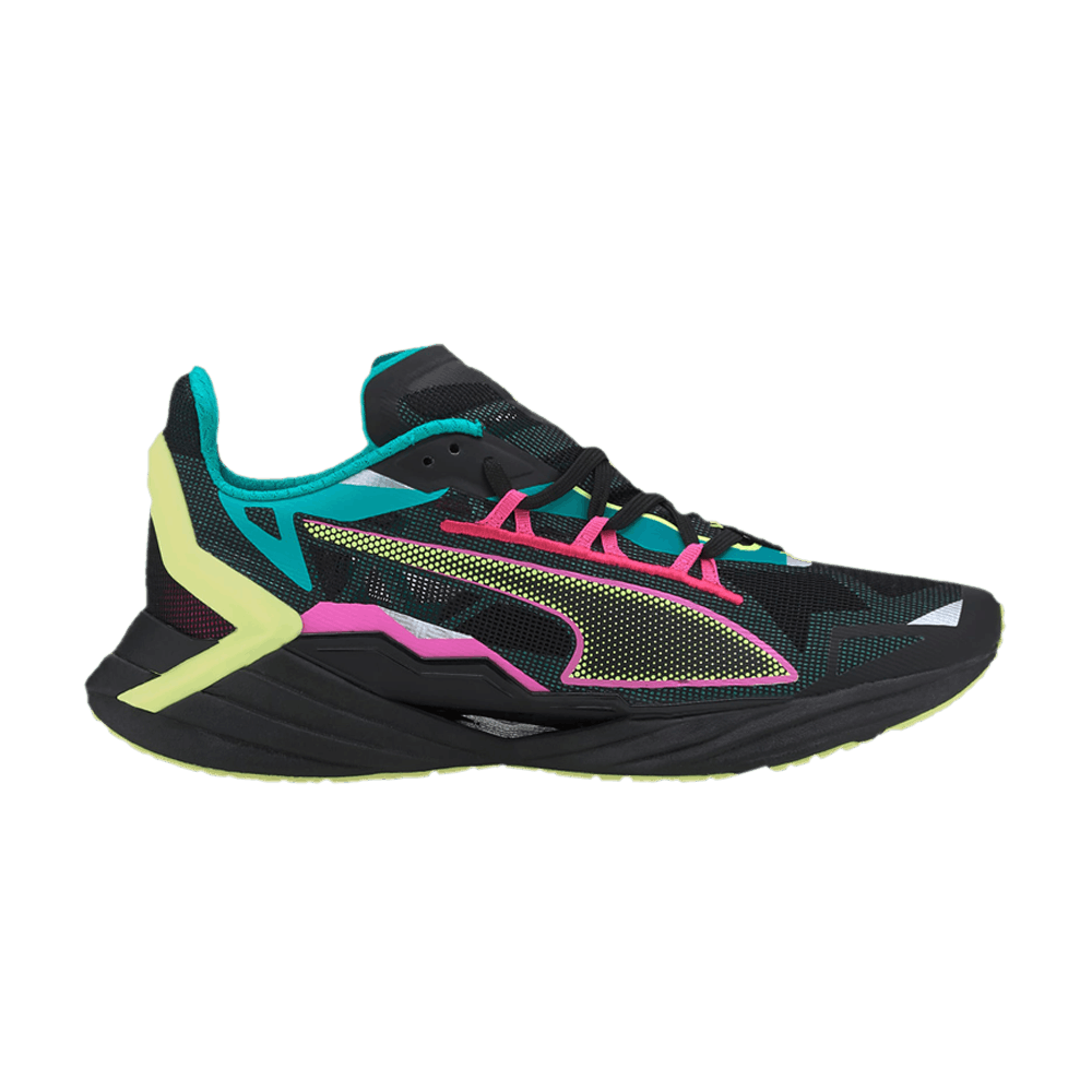 first-mile-x-wmns-ultraride-xtreme-black-multi-193759-01