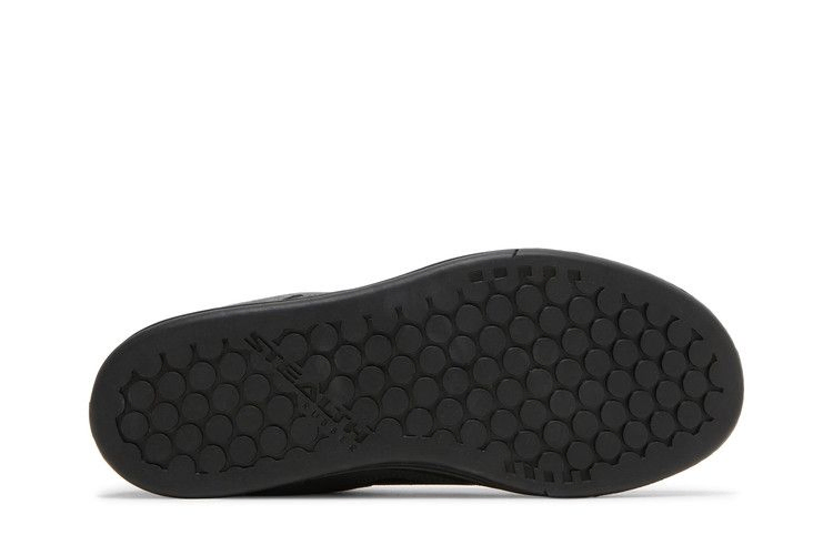 Кроссовки adidas Five Ten Freerider 'Grey Black'