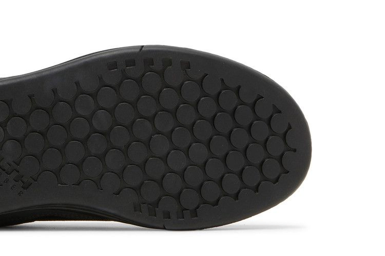 Кроссовки adidas Five Ten Freerider 'Grey Black'