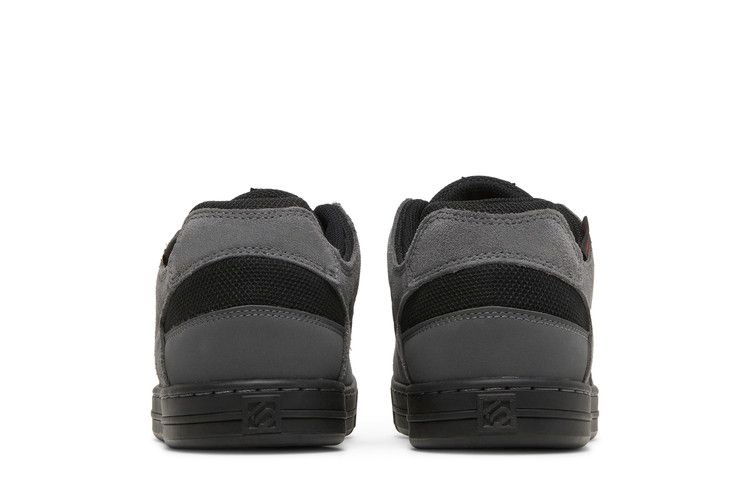 Кроссовки adidas Five Ten Freerider 'Grey Black'