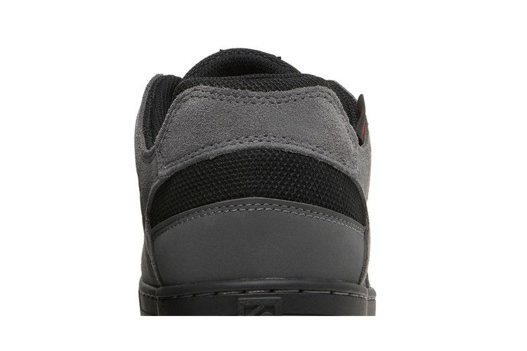 Кроссовки adidas Five Ten Freerider 'Grey Black'