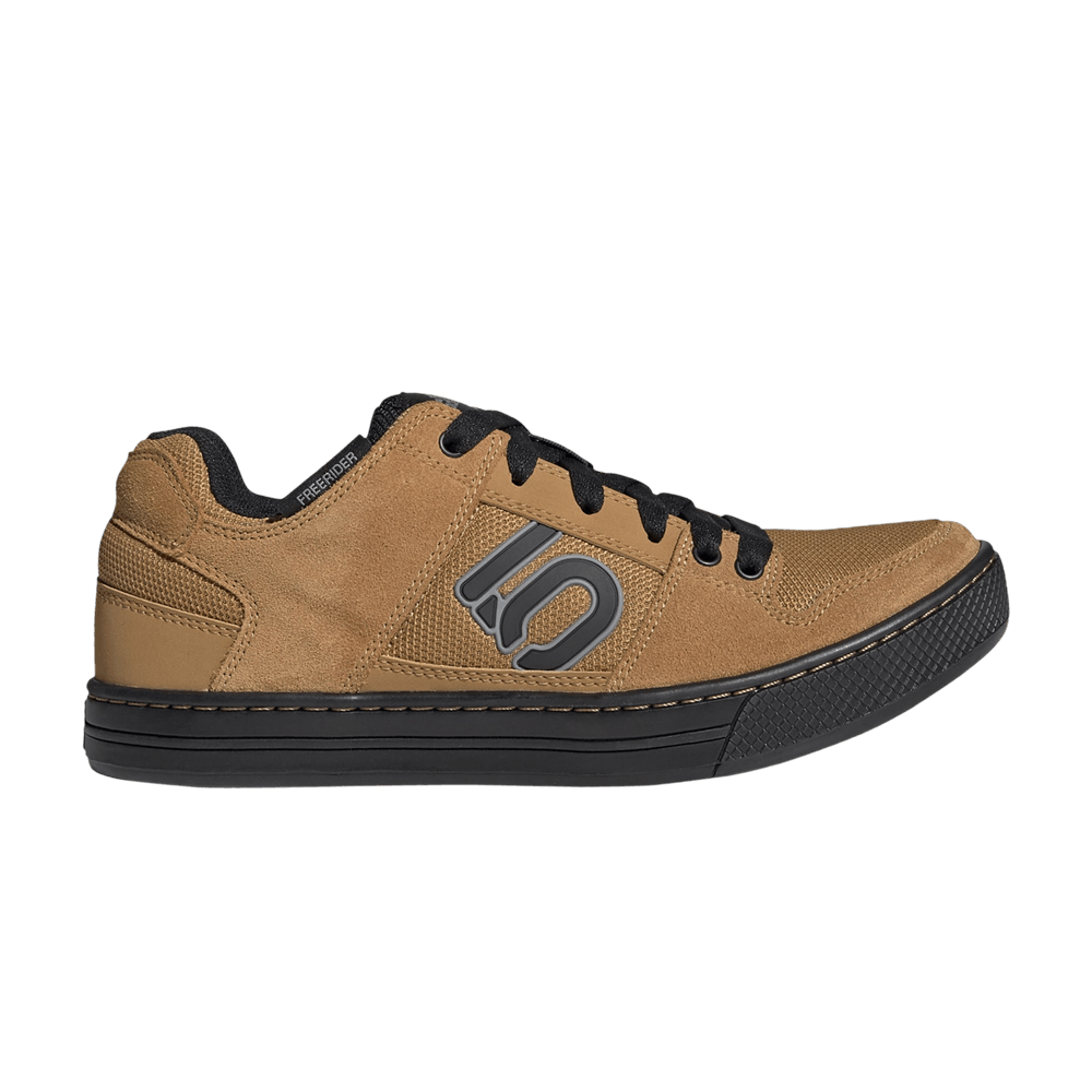 Кроссовки adidas Five Ten Freerider 'Mesa'