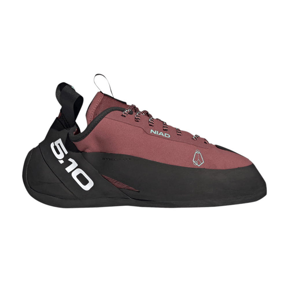 Кроссовки adidas Five Ten NIAD Lace 'Crew Red'