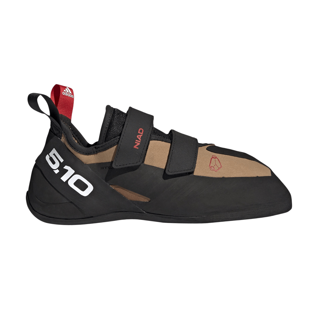 Кроссовки adidas Five Ten NIAD VCS 'Mesa'