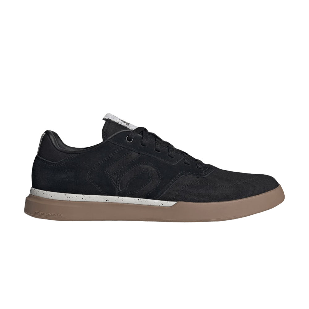 five-ten-sleuth-black-gum-ee8893