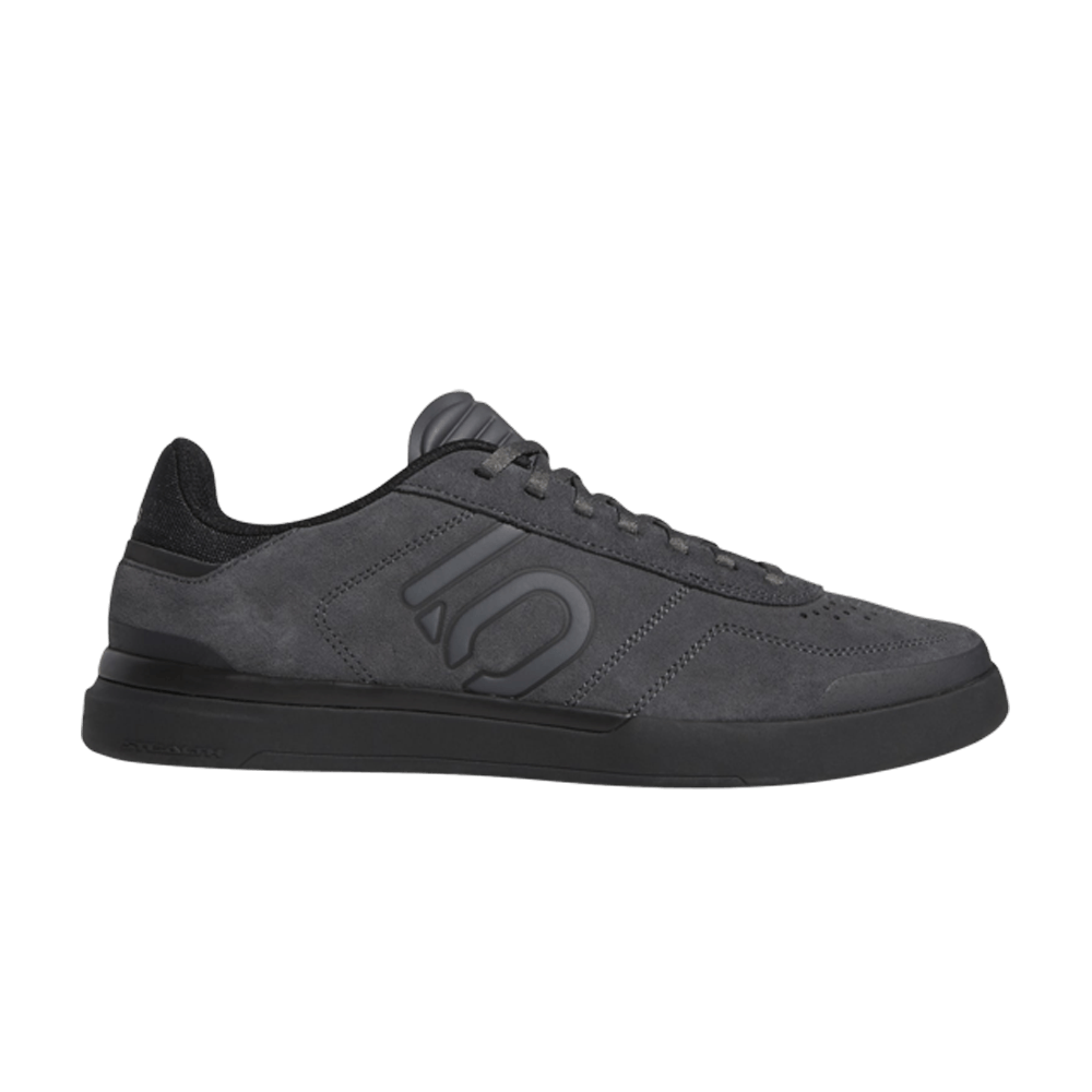 Кроссовки adidas Five Ten Sleuth DLX 'Grey'