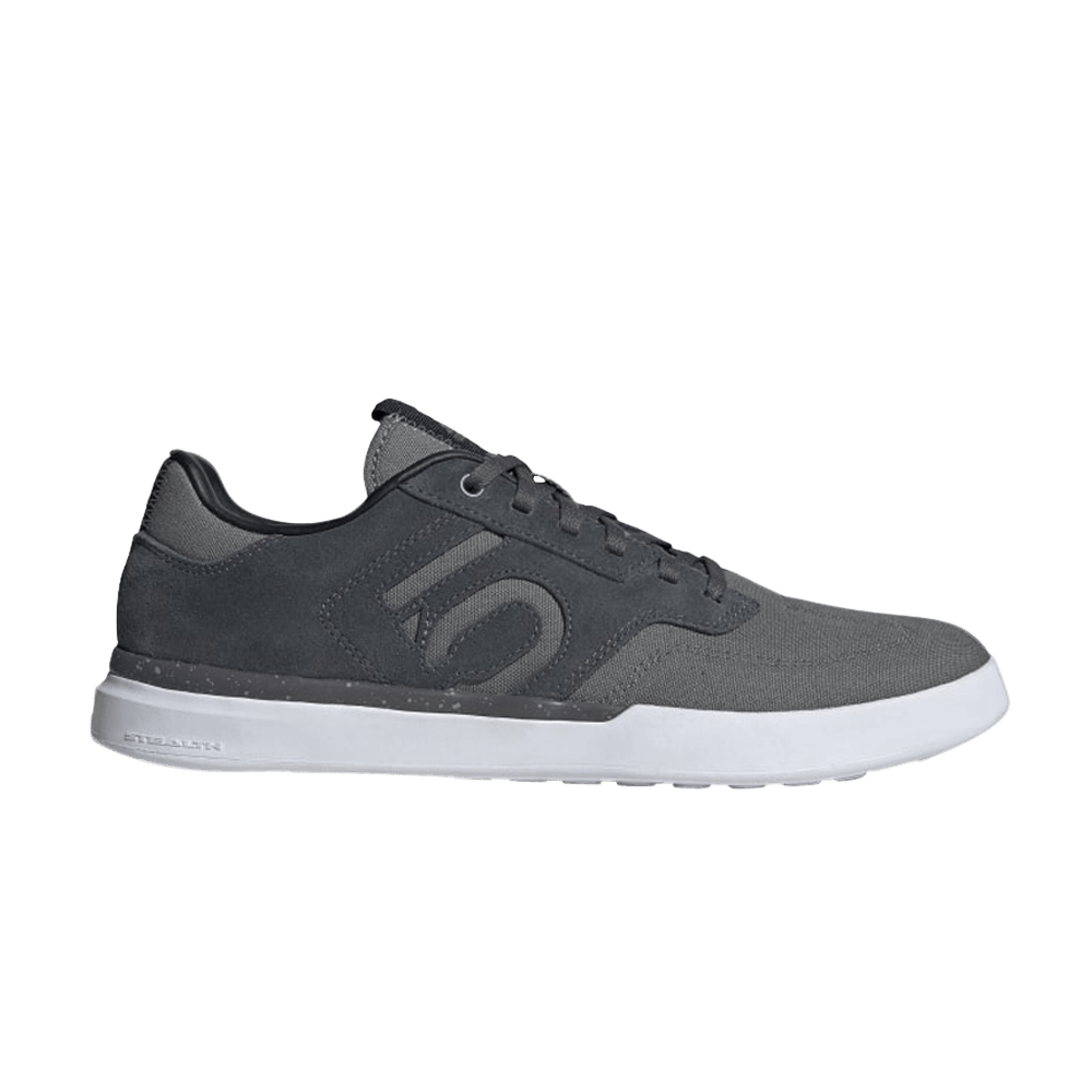 Кроссовки adidas Five Ten Sleuth 'Grey'