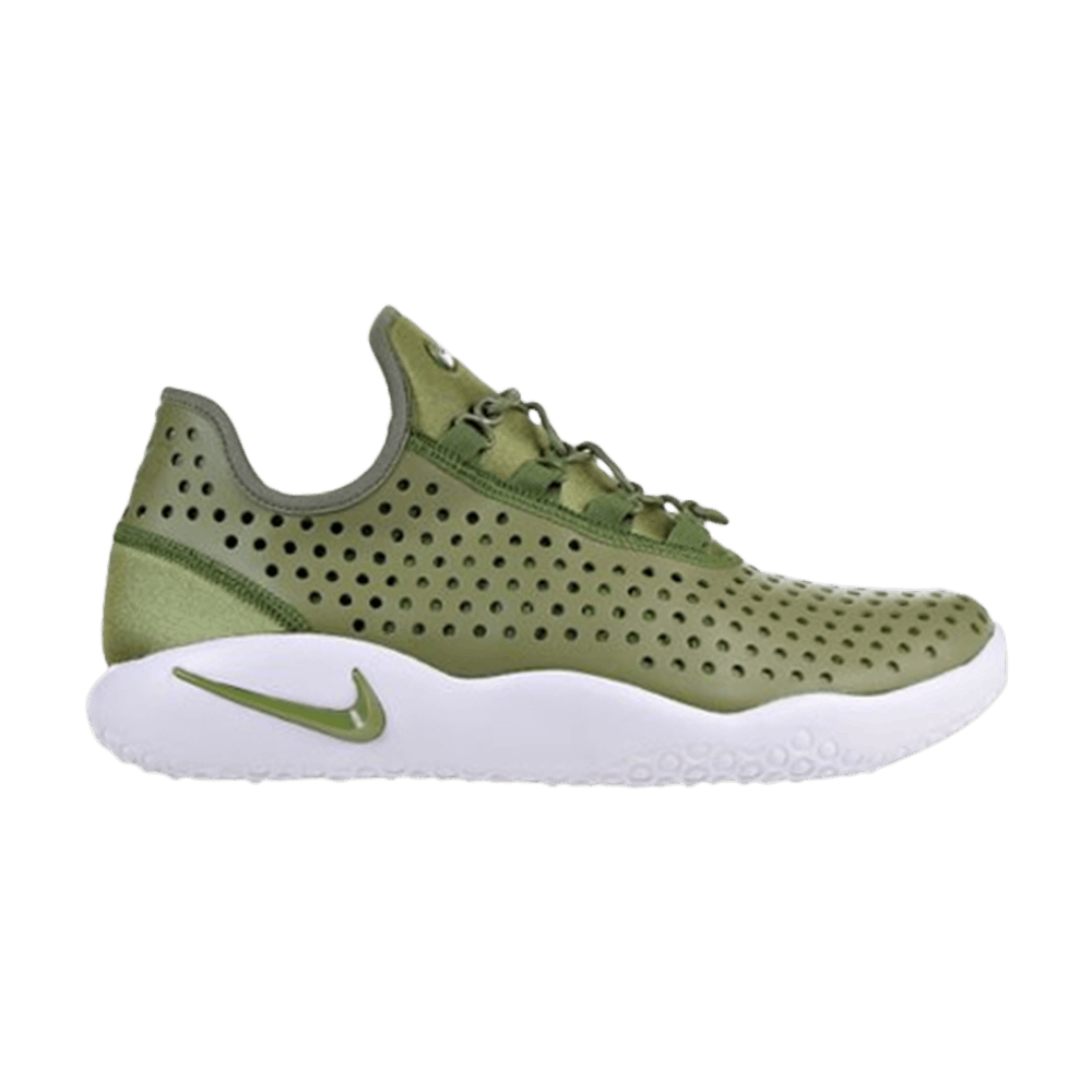 fl-rue-palm-green-880994-300