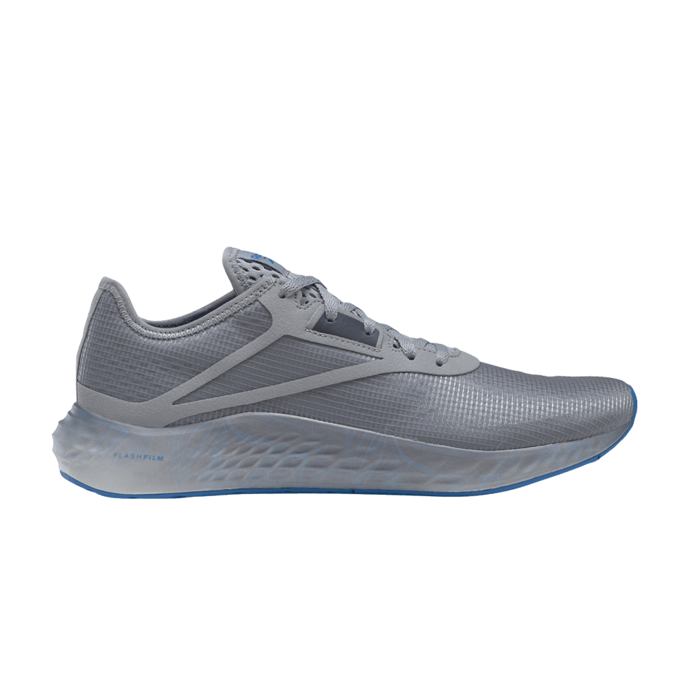 Кроссовки Reebok Flashfilm 3 'Cool Shadow'