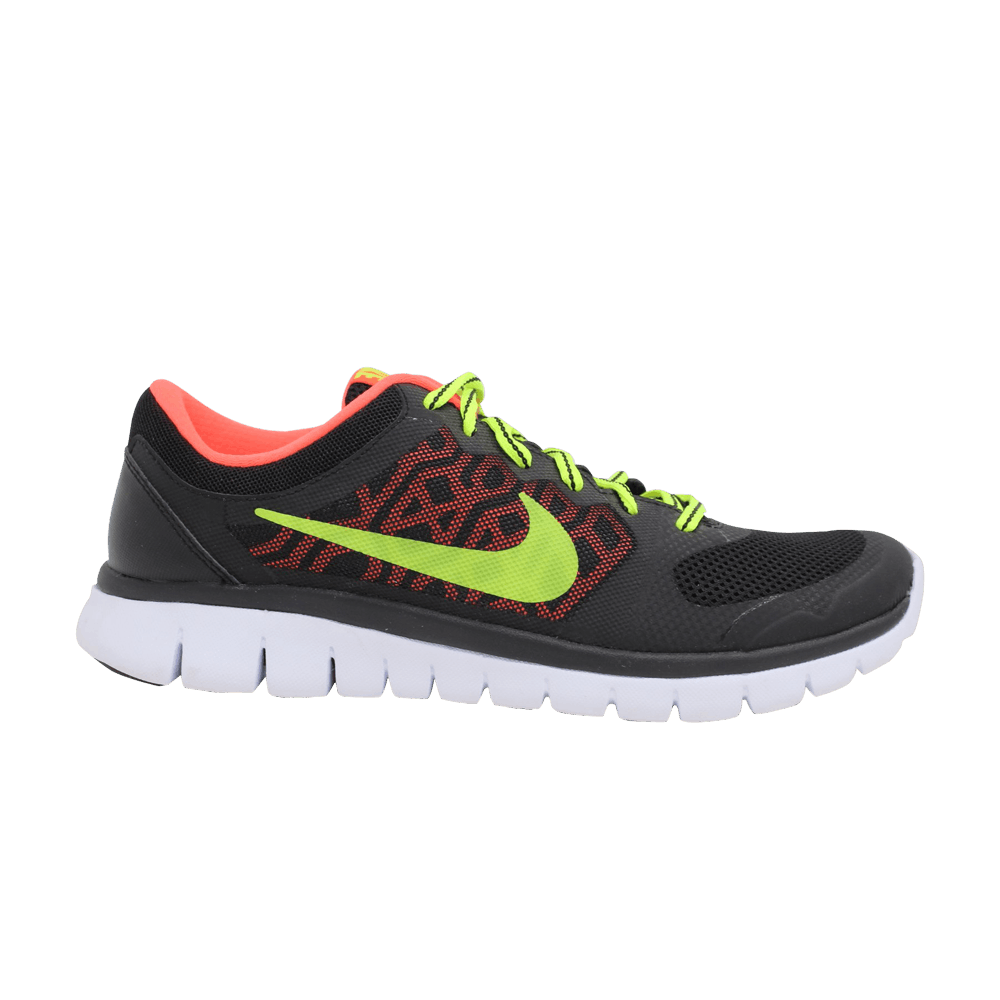 flex-2015-rn-gs-black-volt-lava-724988-002
