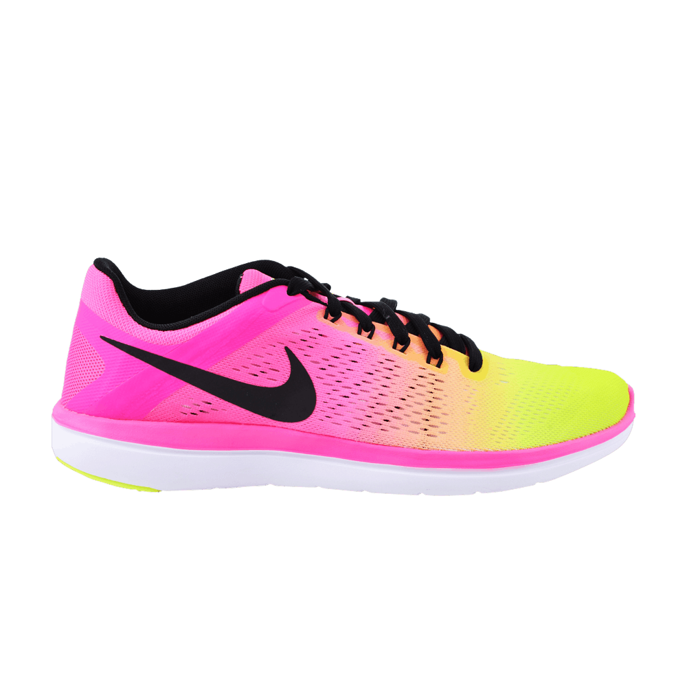 flex-2016-rn-oc-multi-color-844737-999