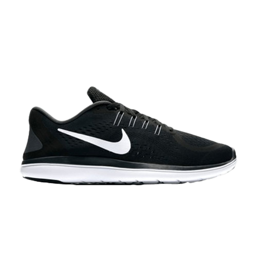 flex-2017-rn-black-anthracite-898457-001