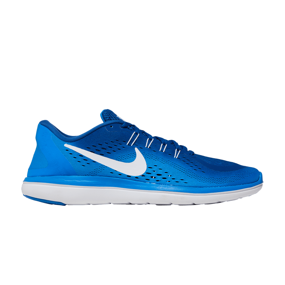 flex-2017-rn-gym-blue-898457-403
