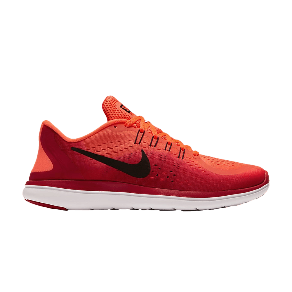 flex-2017-rn-hyper-orange-898457-800