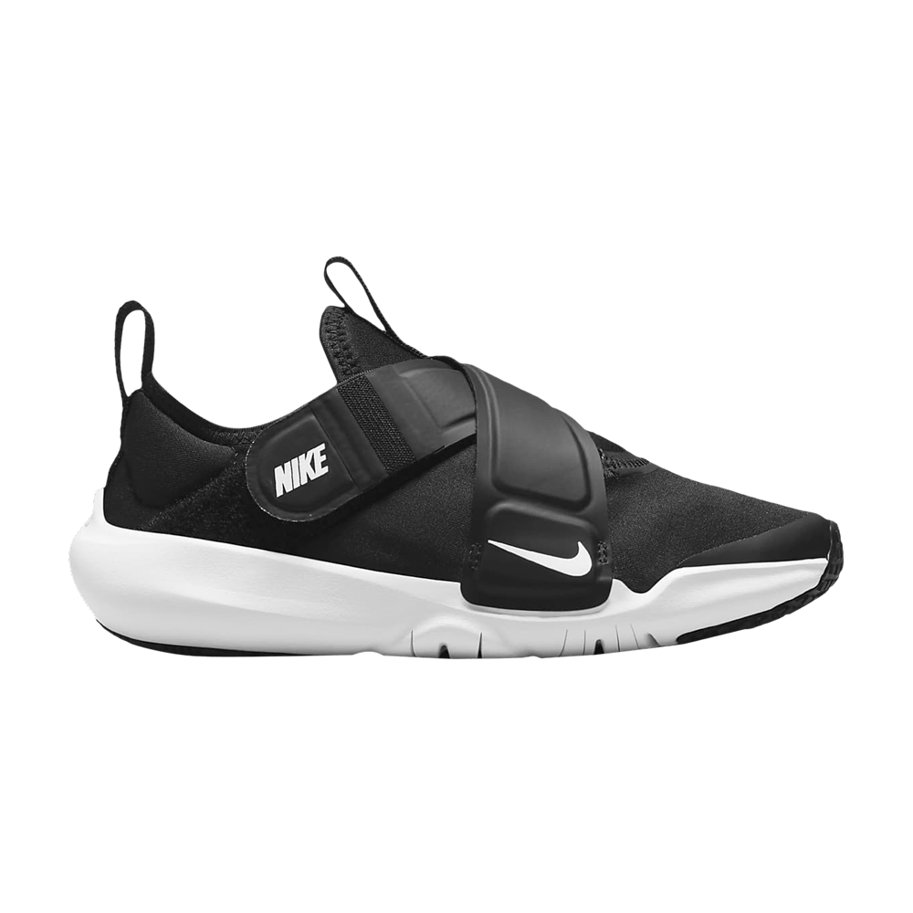 flex-advance-ps-black-white-cz0186-002