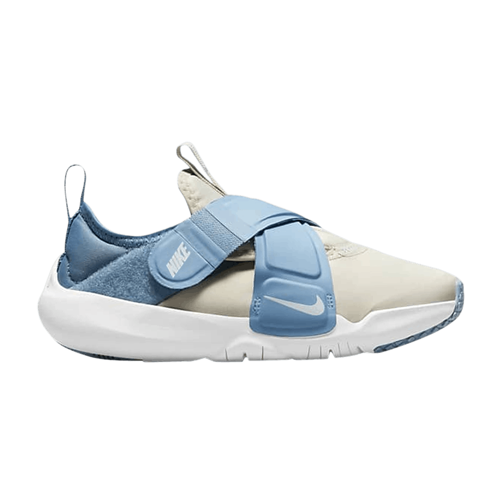 flex-advance-ps-light-bone-glacier-blue-cz0186-001