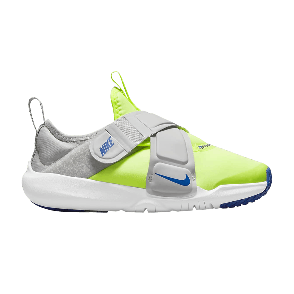 flex-advance-ps-volt-grey-fog-cz0186-700