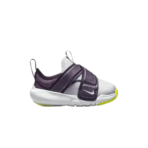 Фиолетовый