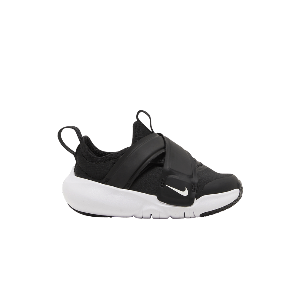 flex-advance-td-black-white-cz0188-002