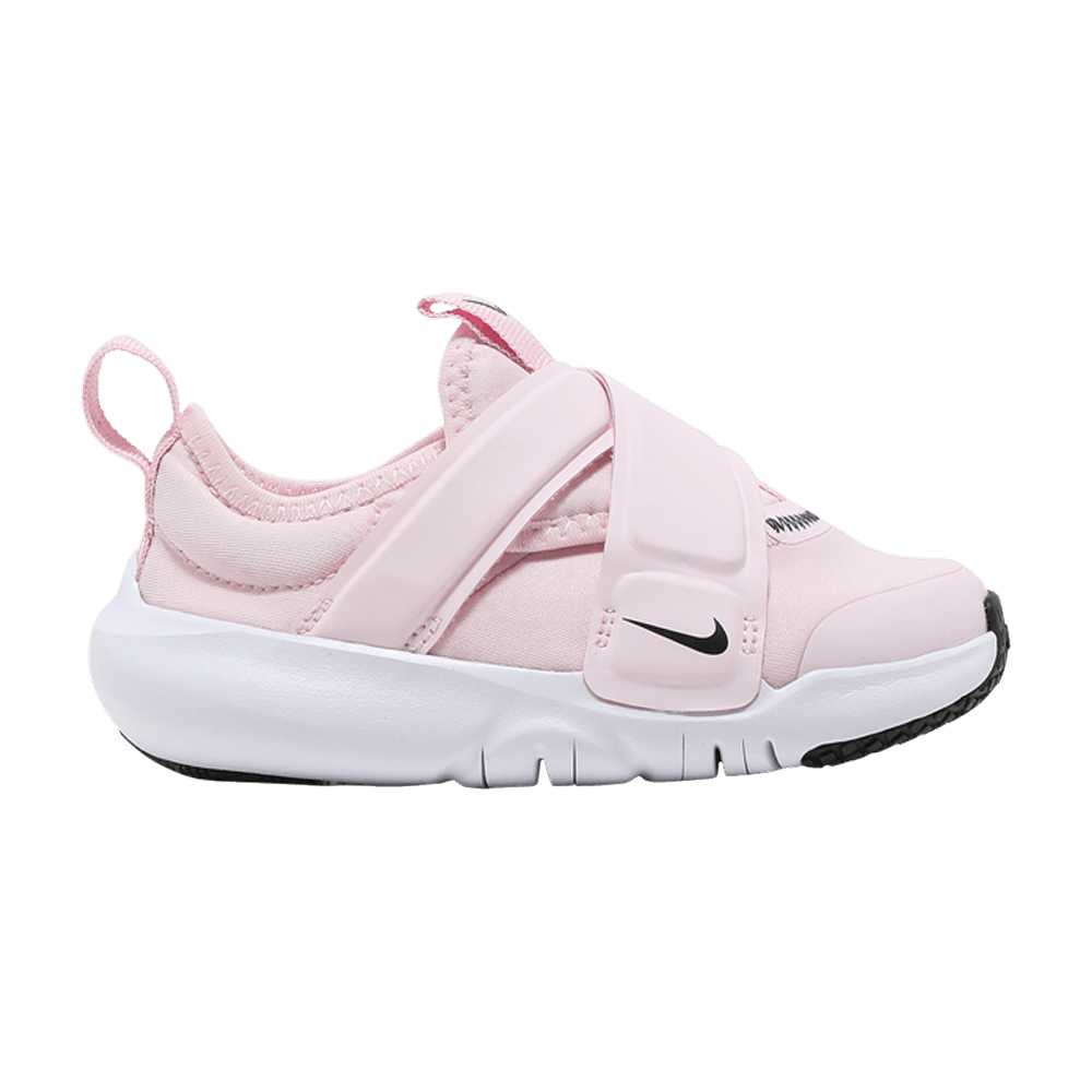 flex-advance-td-pink-foam-cz0188-600