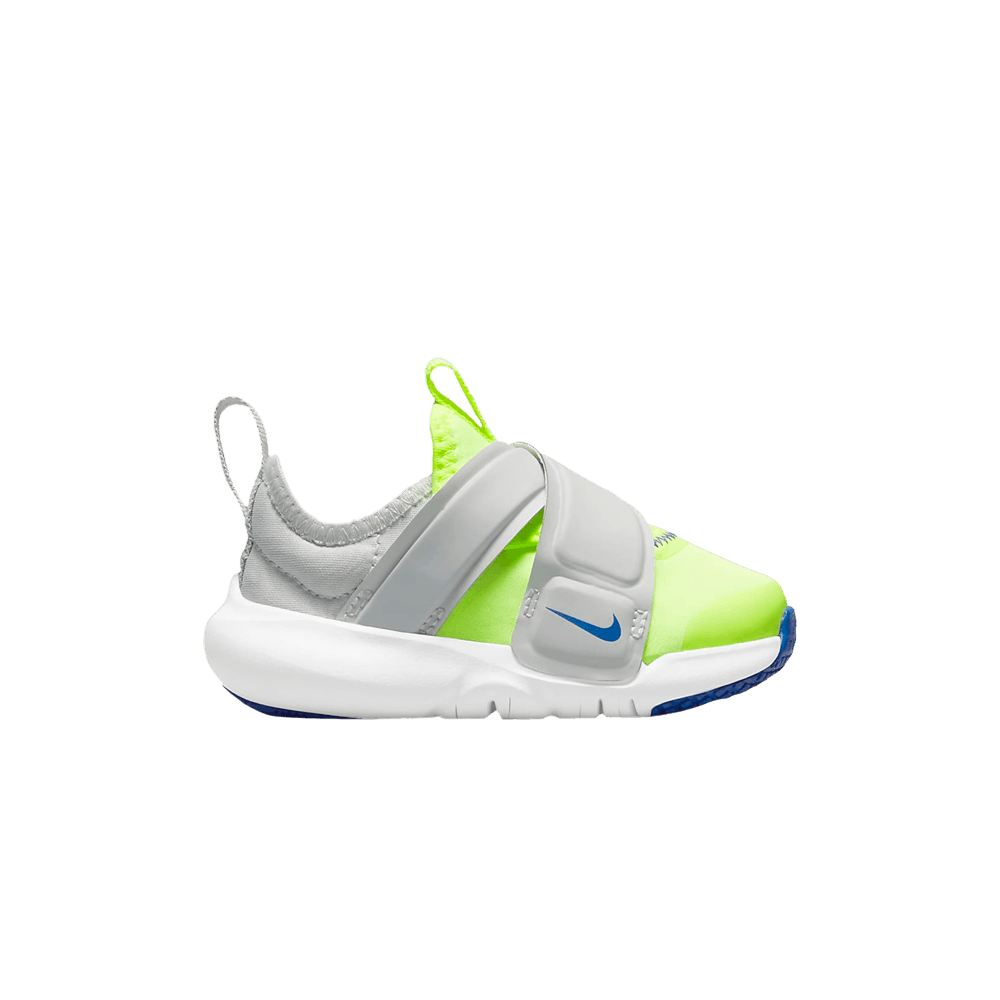 flex-advance-td-volt-grey-fog-cz0188-700
