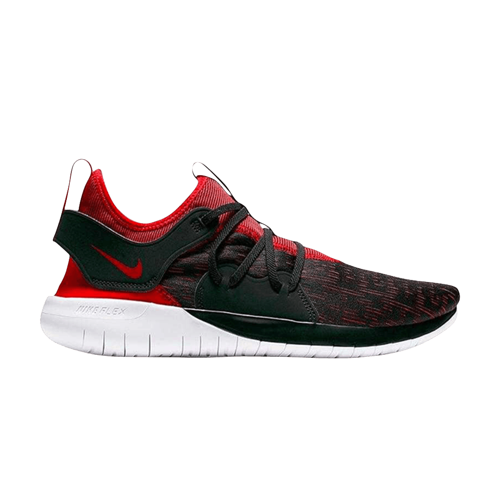 flex-contact-3-bred-aq7484-002