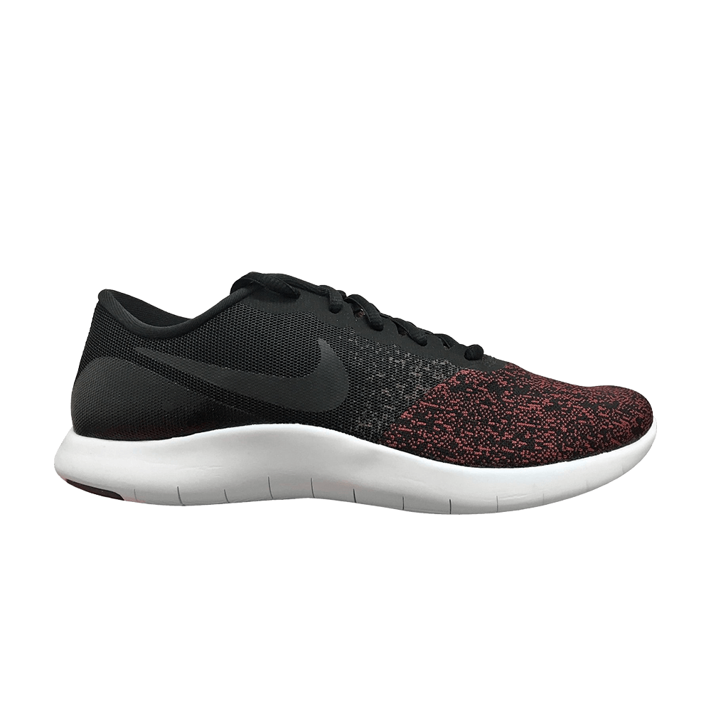 flex-contact-dark-team-red-908983-013