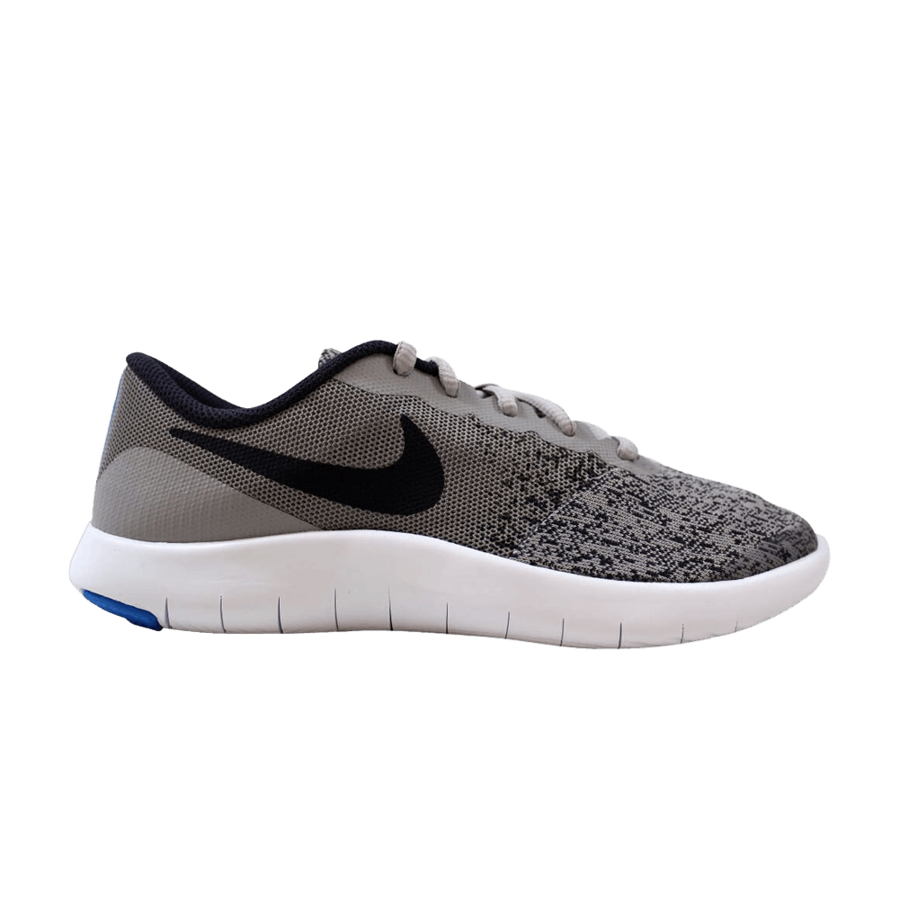 flex-contact-gs-atmosphere-grey-917932-008