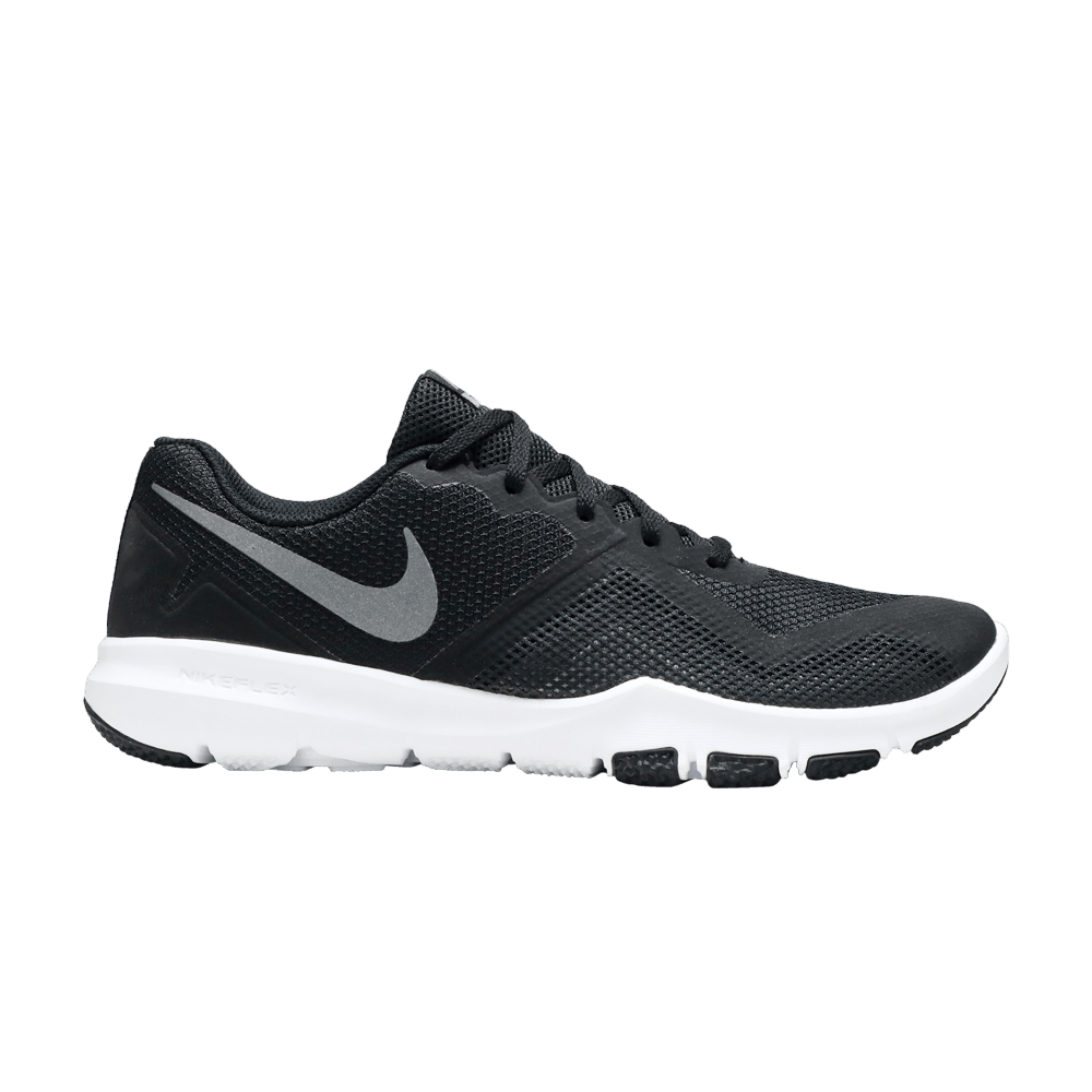 flex-control-2-black-924204-010
