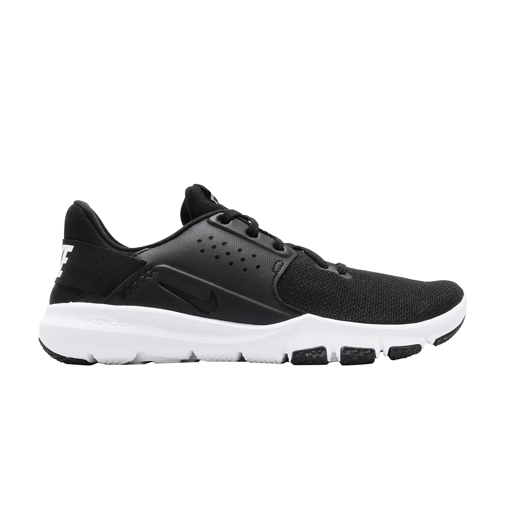 flex-control-tr3-black-aj5911-001