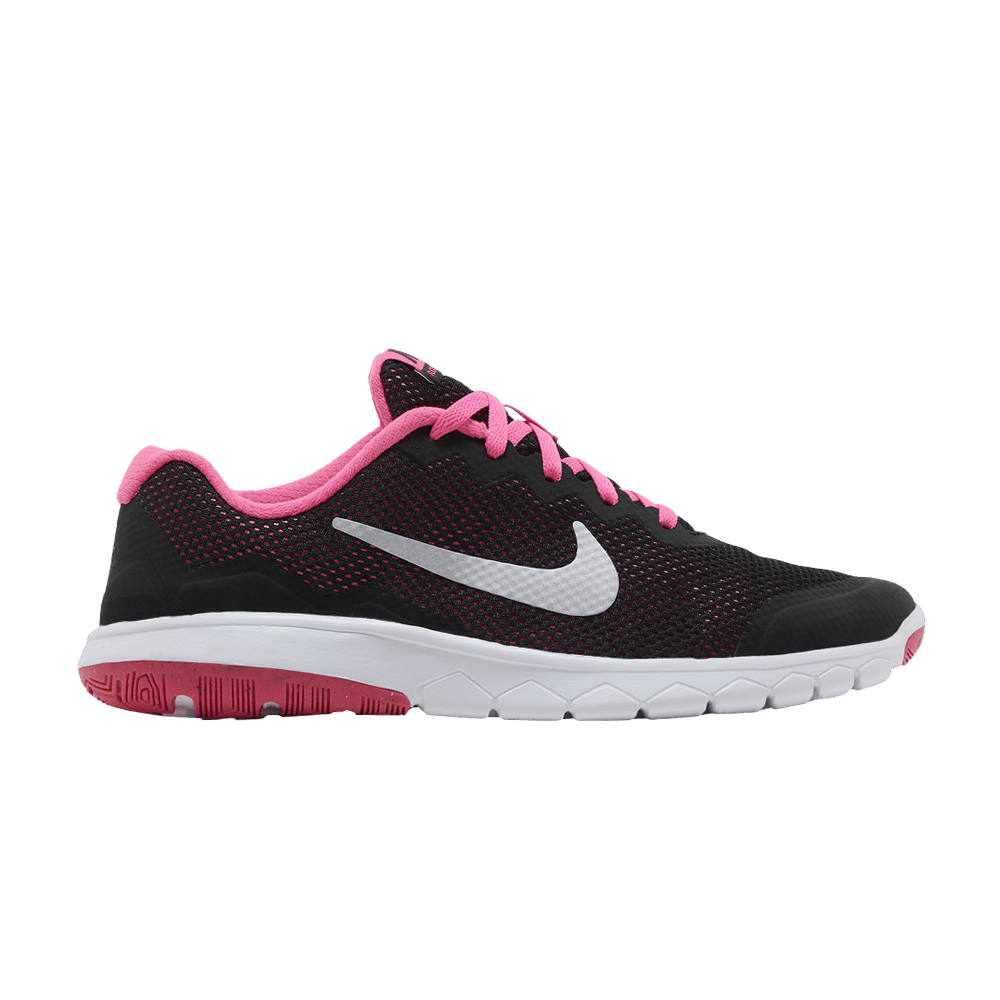 flex-experience-4-gs-black-pink-749818-001