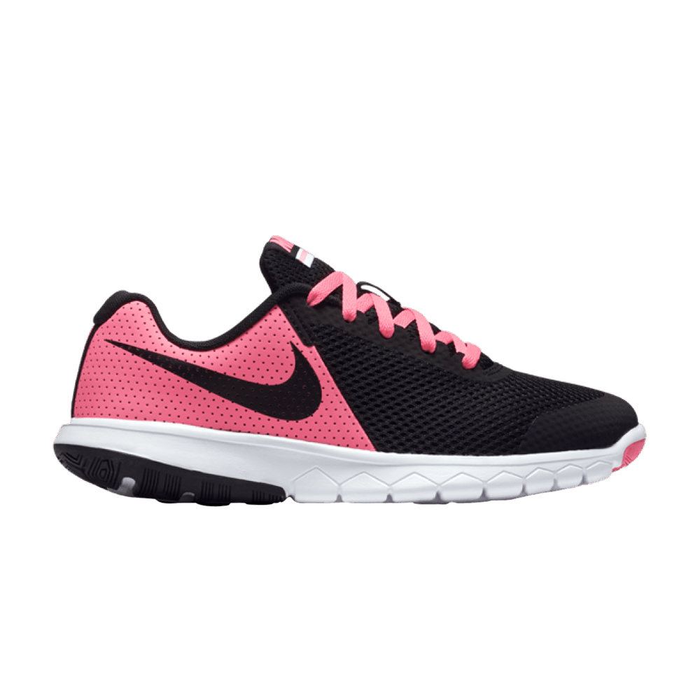 flex-experience-5-gs-pink-blast-844991-600